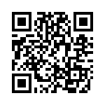 HSM44DSXH QRCode