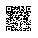 HSM5100GE3-TR13 QRCode