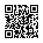 HSM540G-TR13 QRCode