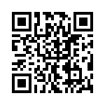 HSM550J-TR13 QRCode