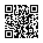 HSM560G-TR13 QRCode