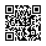 HSM8100G-TR13 QRCode