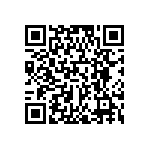 HSM8100JE3-TR13 QRCode