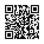 HSM825G-TR13 QRCode