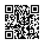 HSM825GE3-TR13 QRCode