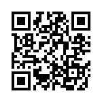 HSM825JE3-TR13 QRCode