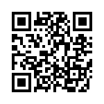 HSM830J-TR13 QRCode