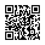 HSM835G-TR13 QRCode