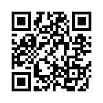 HSM835JE3-TR13 QRCode