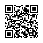 HSM880GE3-TR13 QRCode