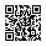 HSM890G-TR13 QRCode