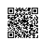 HSMA-A100-Q00J1 QRCode