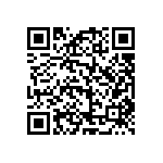 HSMA-A100-Q6WJ1 QRCode