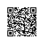 HSMA-A100-R40J1 QRCode