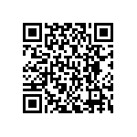 HSMA-A401-U45M1 QRCode