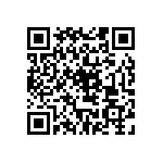 HSMA-A431-Y00M1 QRCode