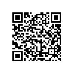 HSMA-A431-Z5WM1 QRCode