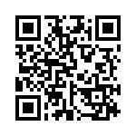 HSMA-C130 QRCode