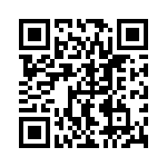 HSMA-C680 QRCode