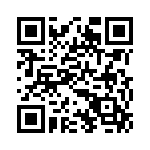 HSMB-C150 QRCode