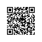 HSMC-A101-R80J1 QRCode