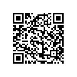 HSMC-A101-S00J1 QRCode