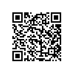 HSME-A100-L01J1 QRCode