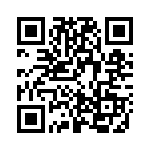 HSME-C130 QRCode