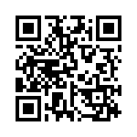 HSME-C170 QRCode