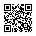 HSME-C177 QRCode