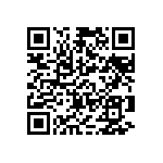 HSMF-A212-A00J1 QRCode