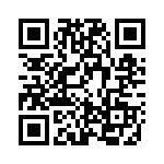 HSMF-C145 QRCode