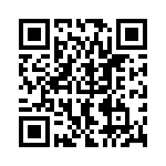 HSMF-C157 QRCode