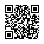 HSMF-C166 QRCode