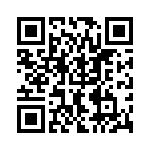 HSMF-C167 QRCode