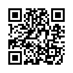 HSMF-C168 QRCode