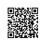 HSMG-A100-J02J2 QRCode