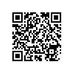 HSMG-A100-K42J2 QRCode