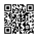 HSMG-C150 QRCode