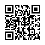 HSMG-C170 QRCode