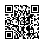 HSMG-C177 QRCode