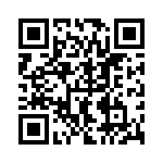 HSMG-C280 QRCode