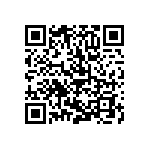 HSMJ-A100-R40J1 QRCode