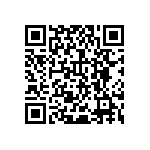 HSMJ-A101-R80J1 QRCode