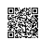 HSMJ-A401-T40M1 QRCode