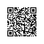 HSMJ-A431-X90M1 QRCode