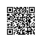 HSMK-A100-S00J1 QRCode