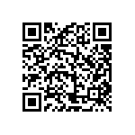 HSML-A100-R7PJ1 QRCode