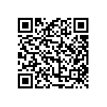 HSML-A401-U40M1 QRCode