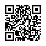 HSML-C110 QRCode